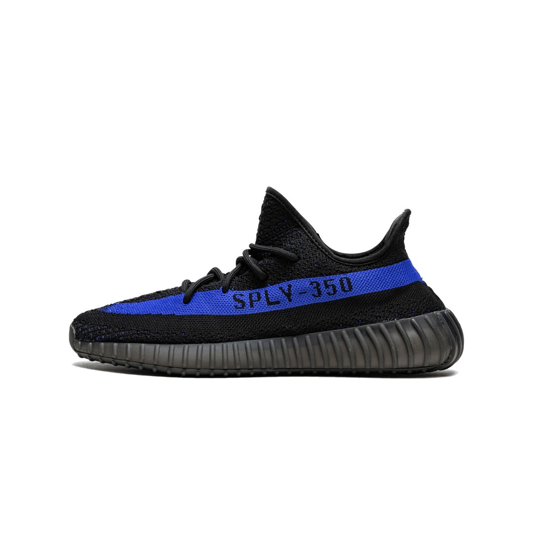 Adidas Yeezy Boost 350 V2 Dazzling Blue - Sneaker Request - Sneaker Request