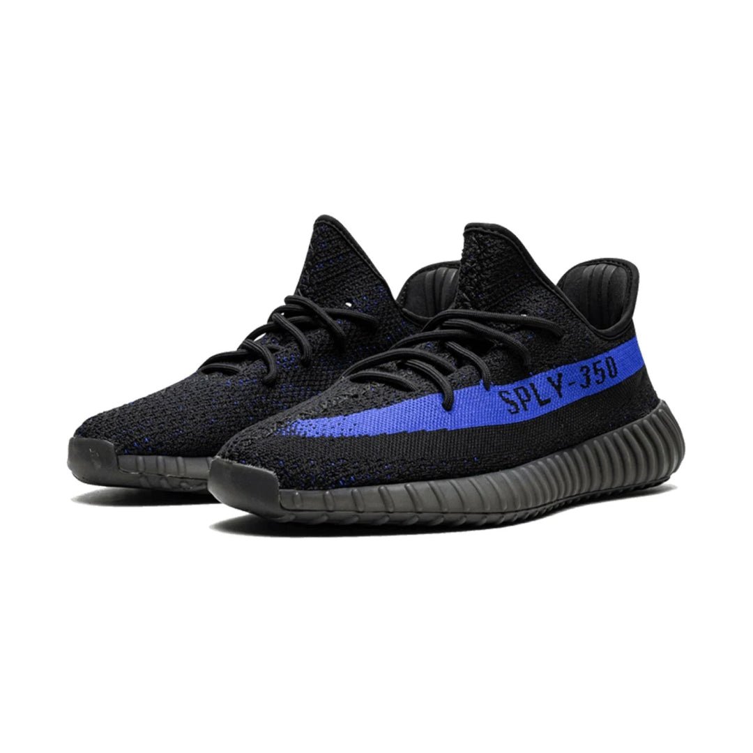 Adidas Yeezy Boost 350 V2 Dazzling Blue - Sneaker Request - Sneaker - Sneaker Request