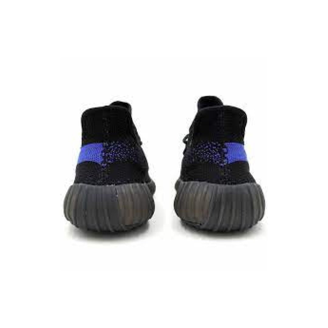 Adidas Yeezy Boost 350 V2 Dazzling Blue - Sneaker Request - Sneaker - Sneaker Request
