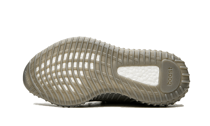 Adidas Yeezy Boost 350 V2 Granite - Sneaker Request - Sneakers - Adidas