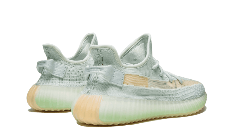 Adidas Yeezy Boost 350 V2 Hyperspace - Sneaker Request - Sneakers - Adidas