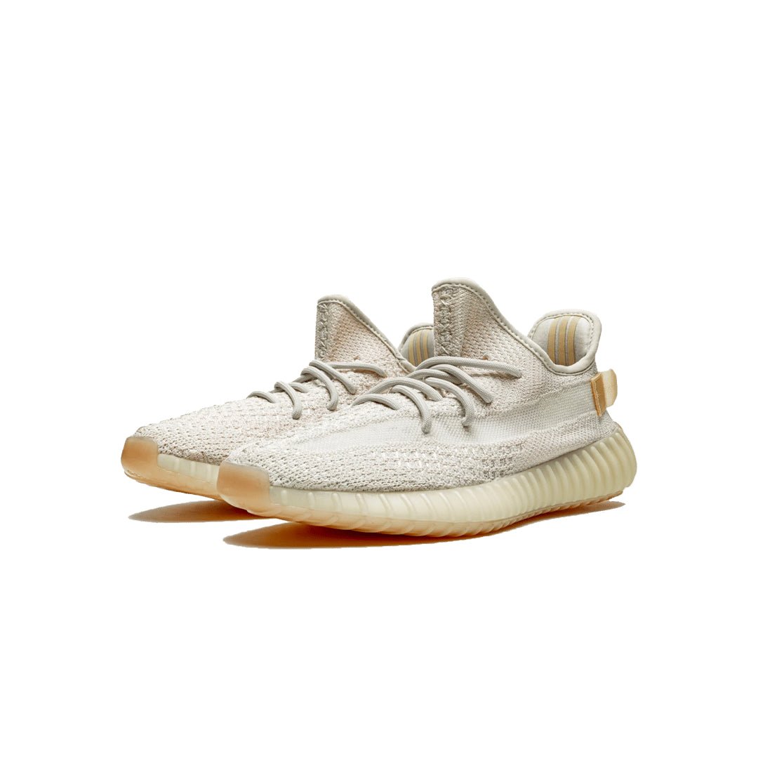Adidas Yeezy Boost 350 V2 Light - Sneaker Request - Sneaker Request