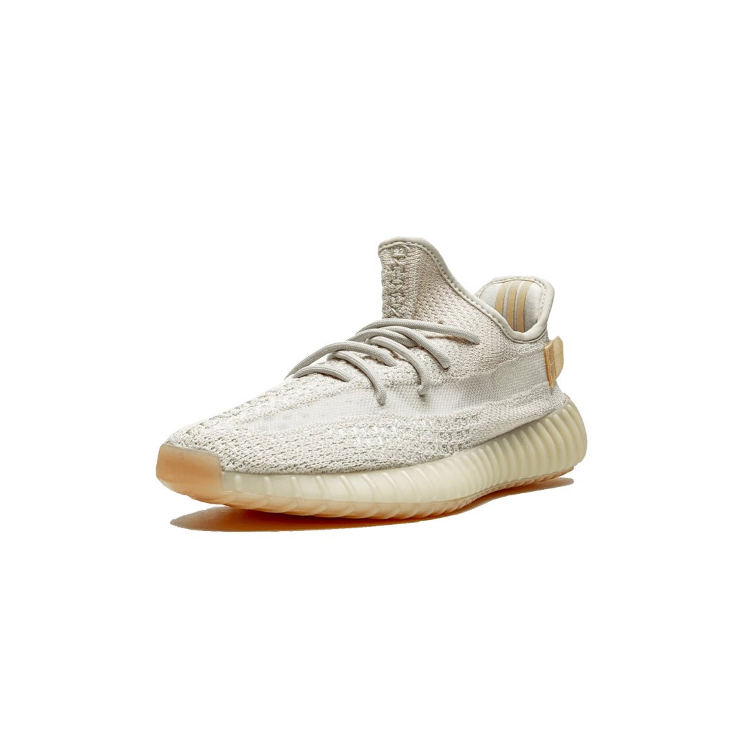 Adidas yeezy boost outlet 350 korea