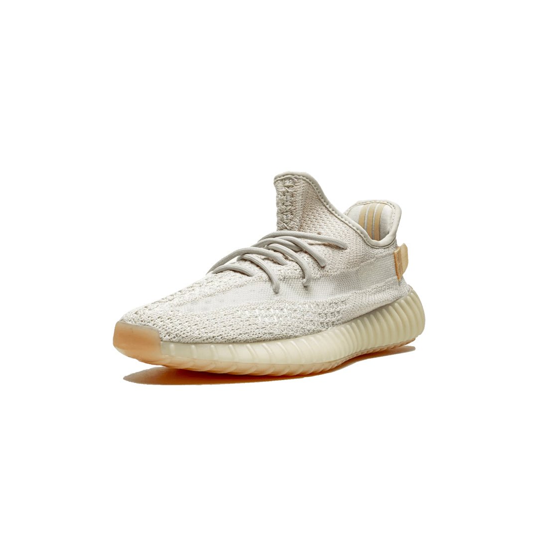 Adidas Yeezy Boost 350 V2 Light - Sneaker Request - Sneaker Request
