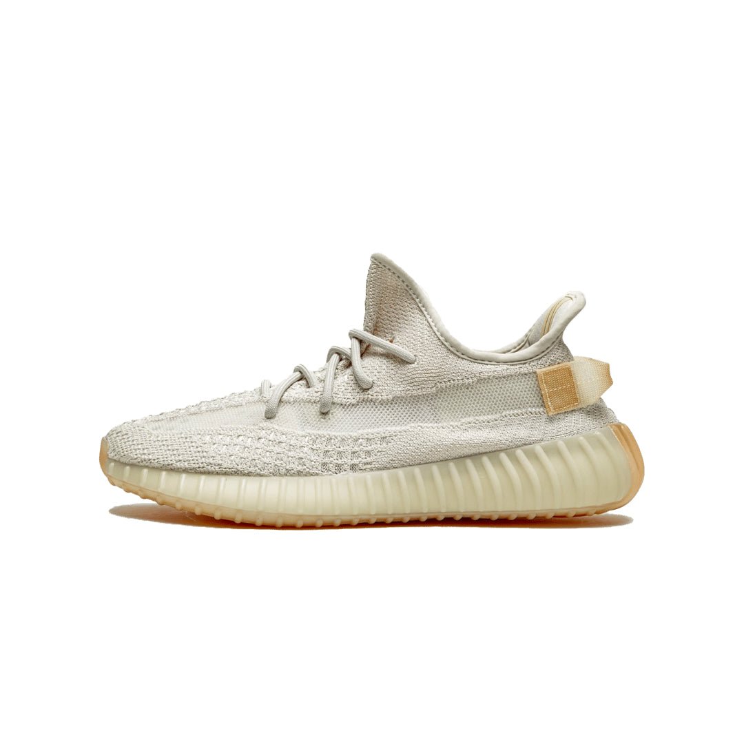Adidas Yeezy Boost 350 V2 Sneakers