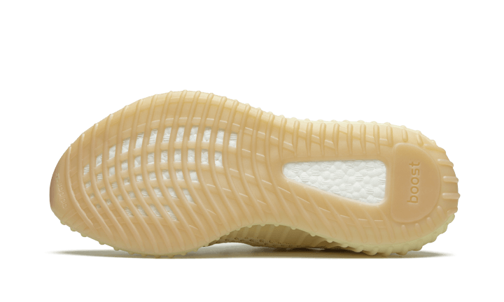 Adidas Yeezy Boost 350 V2 Linen - Sneaker Request - Sneakers - Adidas