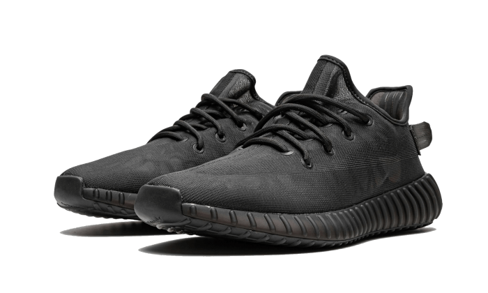 Adidas Yeezy Boost 350 V2 Mono Cinder - Sneaker Request - Sneakers - Adidas