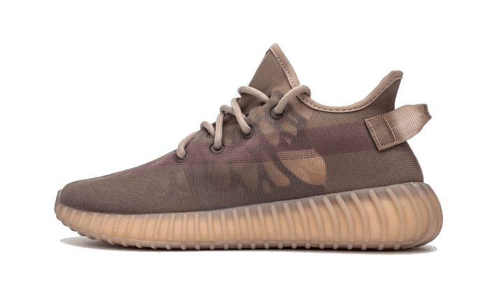 Adidas Yeezy Boost 350 V2 Mono Mist - Sneaker Request - Sneakers - Adidas