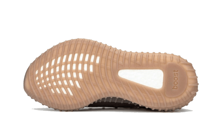 Adidas Yeezy Boost 350 V2 Mono Mist - Sneaker Request - Sneakers - Adidas