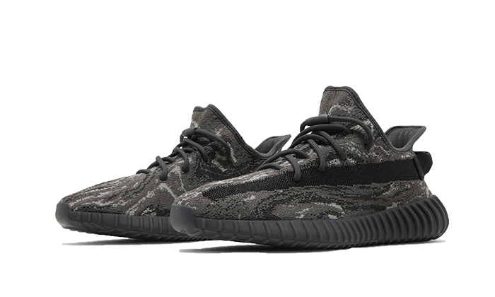 Adidas Yeezy Boost 350 V2 MX Dark Sea Salt - Sneaker Request - Sneakers - Adidas