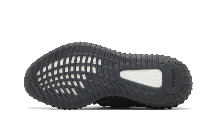 Adidas Yeezy Boost 350 V2 MX Dark Sea Salt - Sneaker Request - Sneakers - Adidas