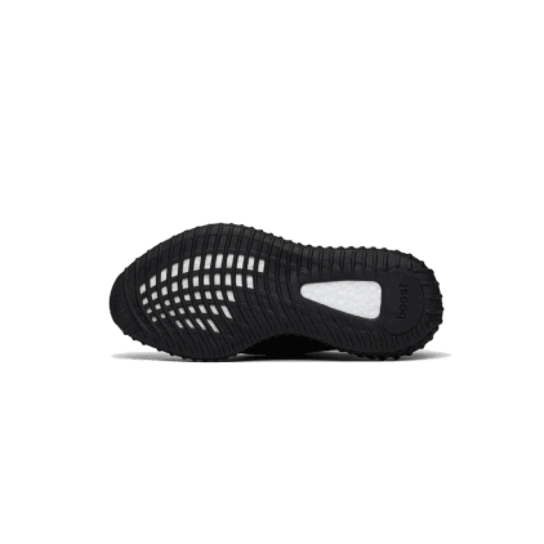 Adidas Yeezy Boost 350 V2 MX Rock - Sneaker Request - Sneaker - Sneaker Request