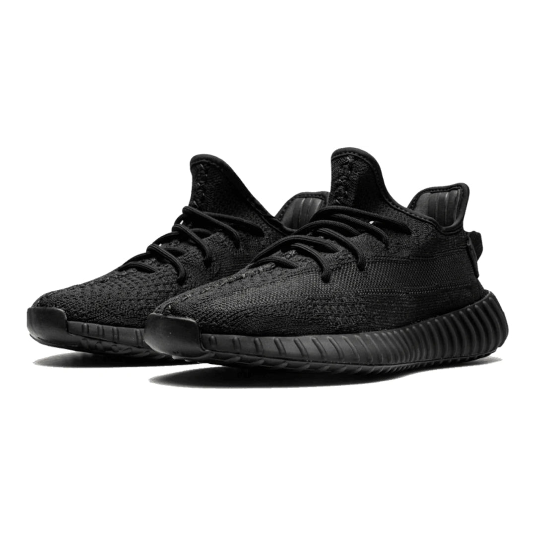 Adidas Yeezy Boost 350 V2 Onyx (2022/2023) - Sneaker Request - Sneaker - Sneaker Request