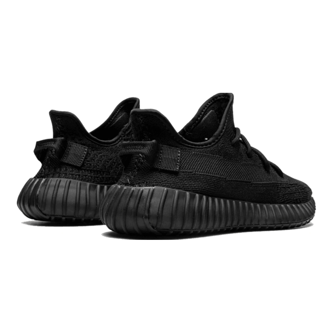 Adidas Yeezy Boost 350 V2 Onyx (2022/2023) - Sneaker Request - Sneaker - Sneaker Request