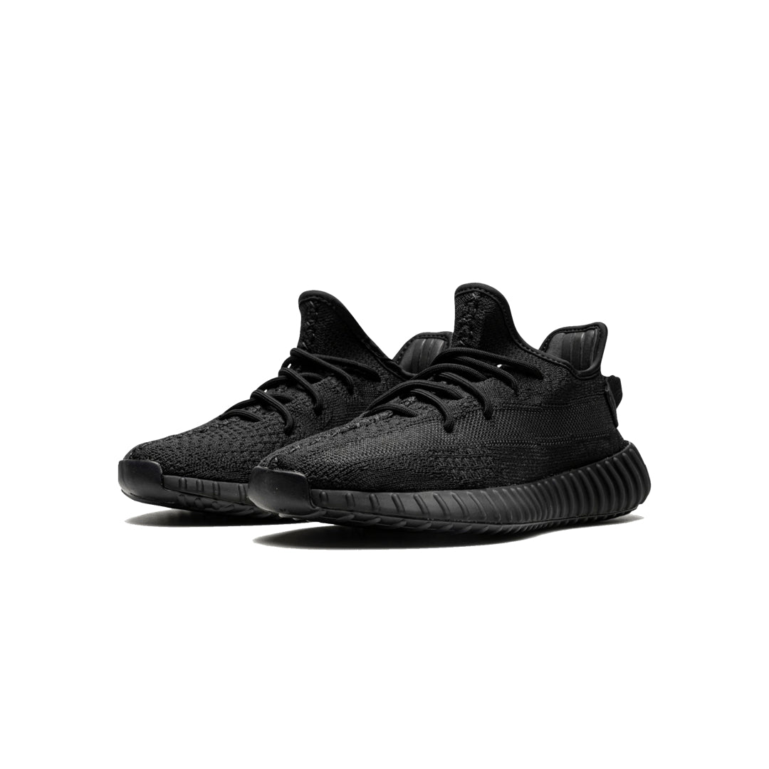adidas Yeezy Boost 350 V2 'Onyx' - Sneaker Request - Sneaker - Sneaker Request