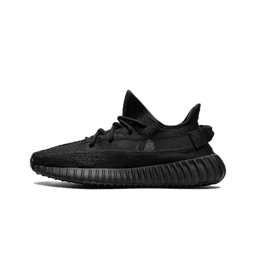adidas Yeezy Boost 350 V2 'Onyx' - Sneaker Request - Sneaker - Sneaker Request