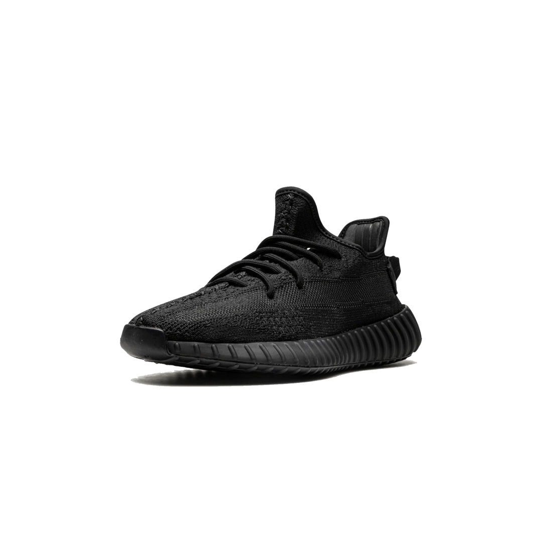 Adidas Yeezy Boost 350 V2 Onyx UK 11 Sneaker