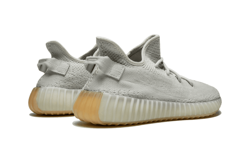 Adidas Yeezy Boost 350 V2 Sesame - Sneaker Request - Sneakers - Adidas