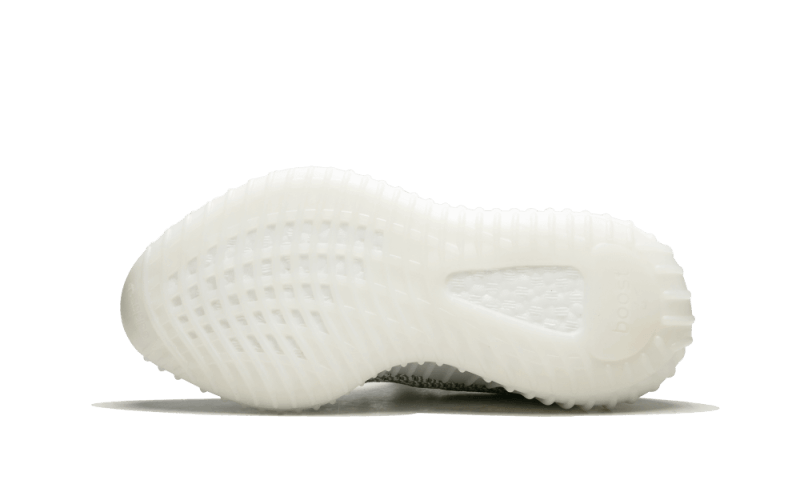 Adidas Yeezy Boost 350 V2 Static (Non-Reflective) - Sneaker Request - Sneakers - Adidas