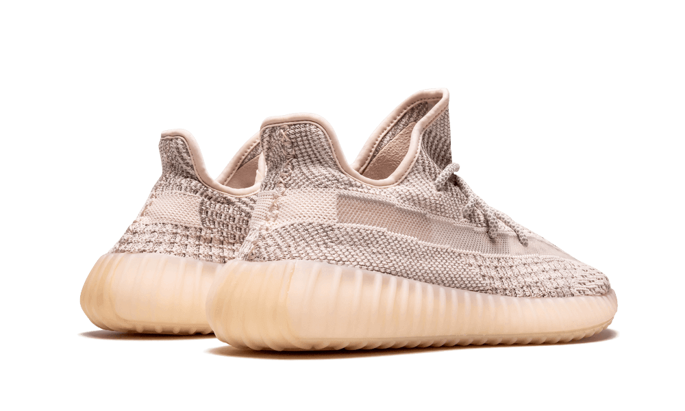 Adidas Yeezy Boost 350 V2 Synth (Non-Reflective) - Sneaker Request - Sneakers - Adidas