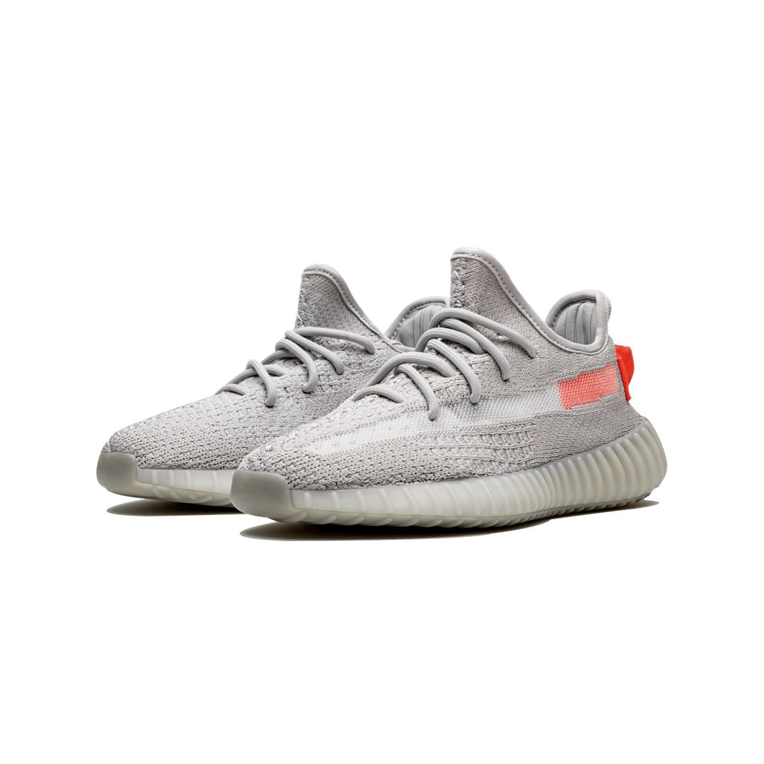 Adidas Yeezy Boost 350 V2 Tail Light