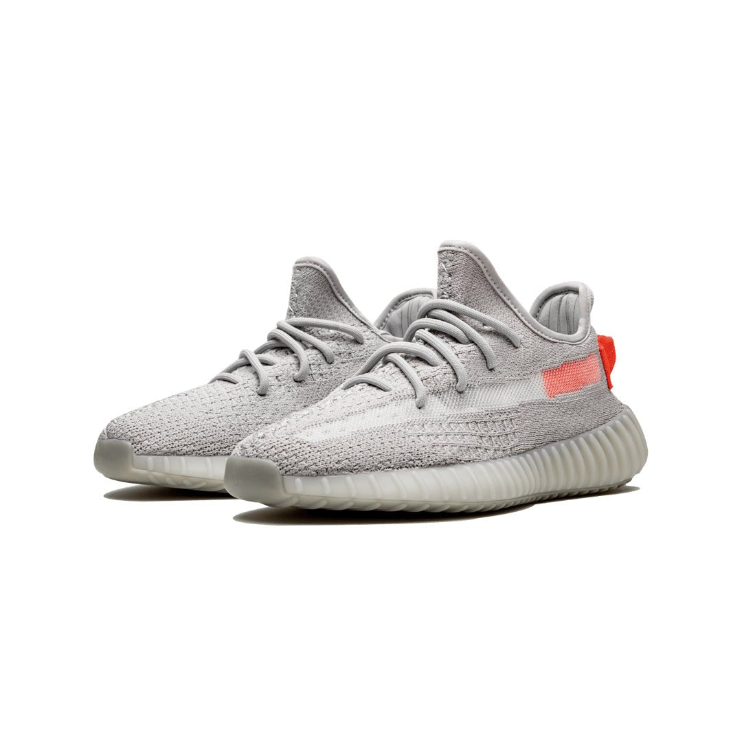 Adidas Yeezy Boost 350 V2 Tail Light - Sneaker Request - Sneaker Request