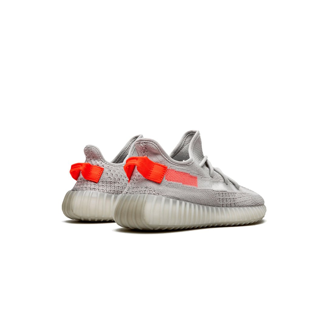 Luz Trasera Adidas Yeezy Boost 350 V2