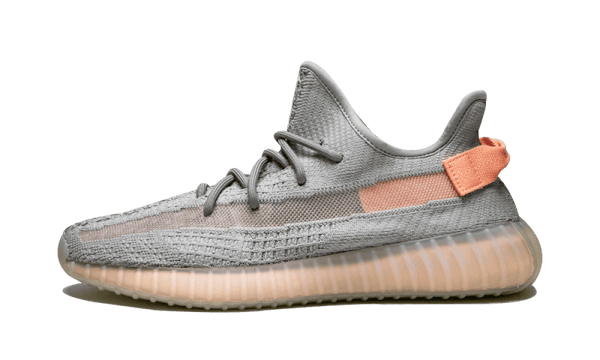 Adidas yeezy shop true form quest