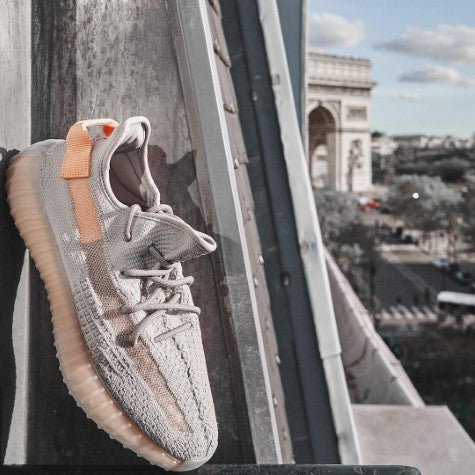 Adidas yeezy hotsell 350 hungary