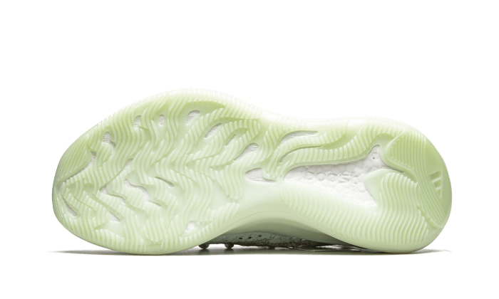 Adidas Yeezy Boost 380 Calcite Glow - Sneaker Request - Sneakers - Adidas