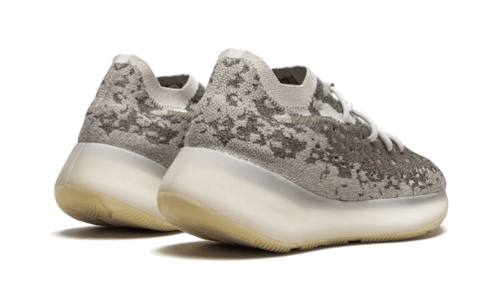 Adidas Yeezy Boost 380 Pyrite - Sneaker Request - Sneakers - Adidas