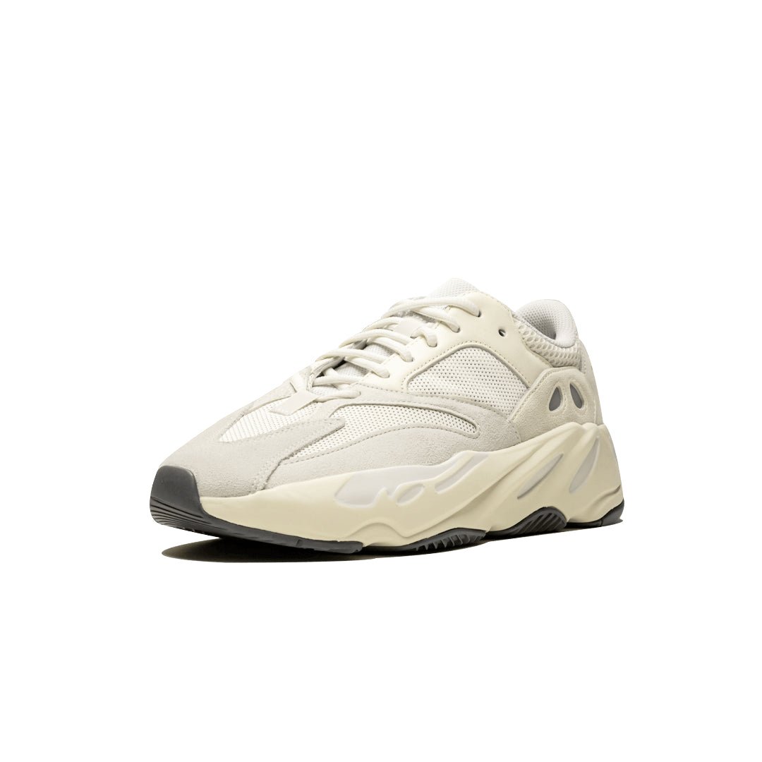 adidas Yeezy Boost 700 Analog - Sneaker Request - Sneaker - Sneaker Request