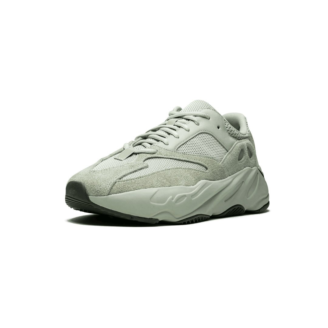 Buy yeezy 700 salt on sale