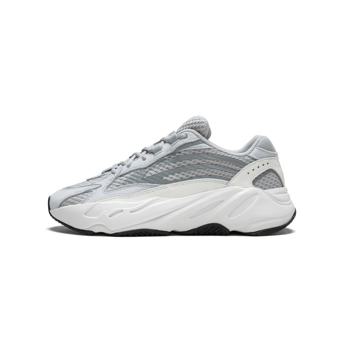 Buy Adidas Yeezy Boost 700 V2 Static at Sneaker Request