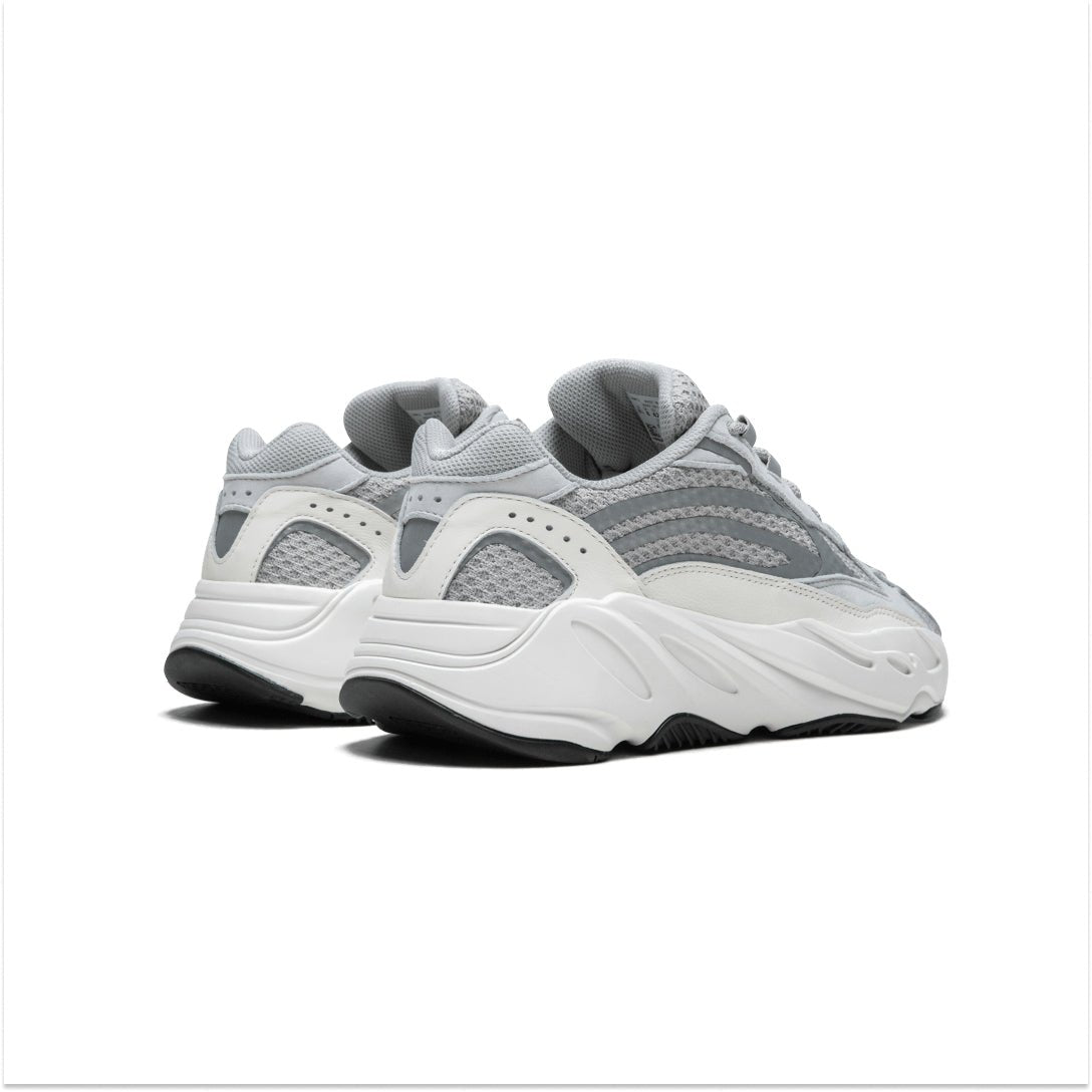 Adidas Yeezy Boost 700 V2 Static - Sneaker Request - Sneaker Request
