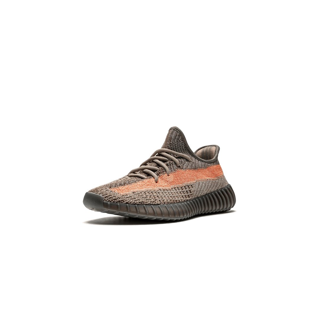 Adidas Yeezy Boost Ash Stone