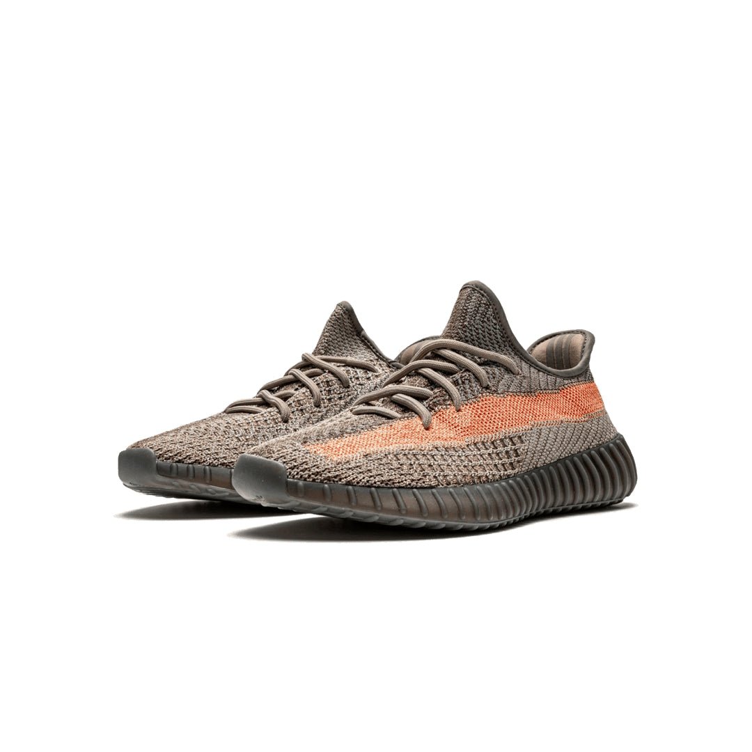 Adidas Yeezy Boost Ash Stone - Sneaker Request - Sneaker Request