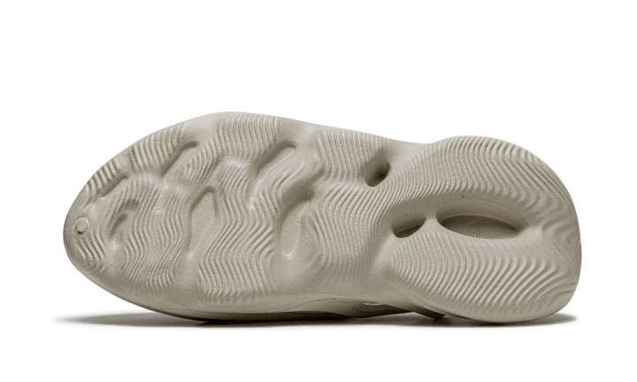 Adidas Yeezy Foam RNNR Sand - Sneaker Request - Sneakers - Adidas