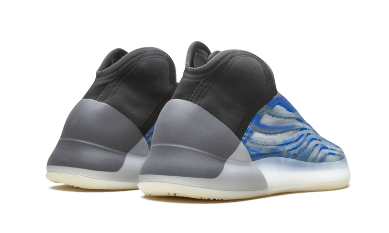Adidas Yeezy QNTM Frozen Blue - Sneaker Request - Sneakers - Adidas