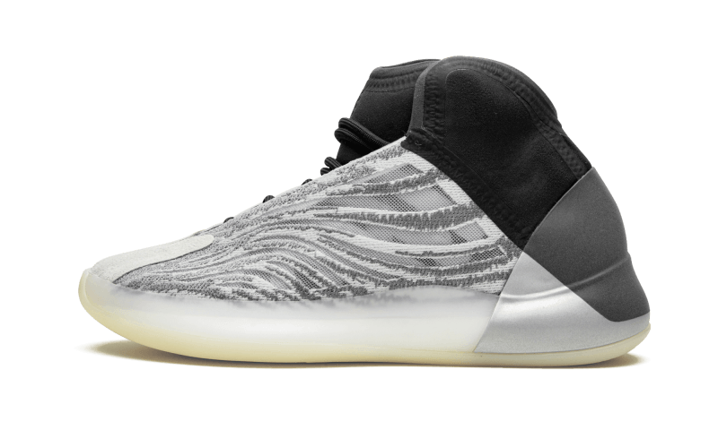 Adidas Yeezy QNTM (Lifestyle Model) - Sneaker Request - Sneakers - Adidas