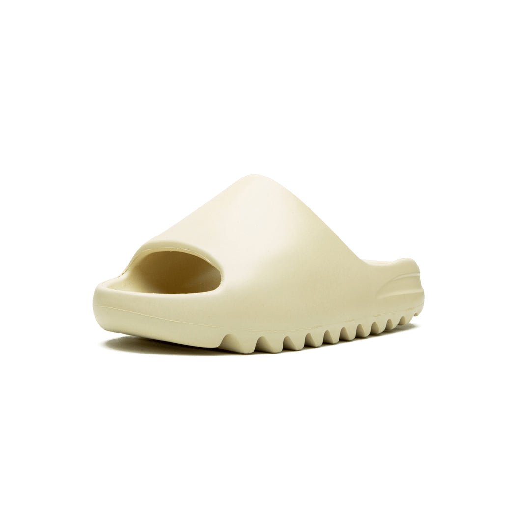 adidas YEEZY Slide "Bone" 24.5cm靴/シューズ