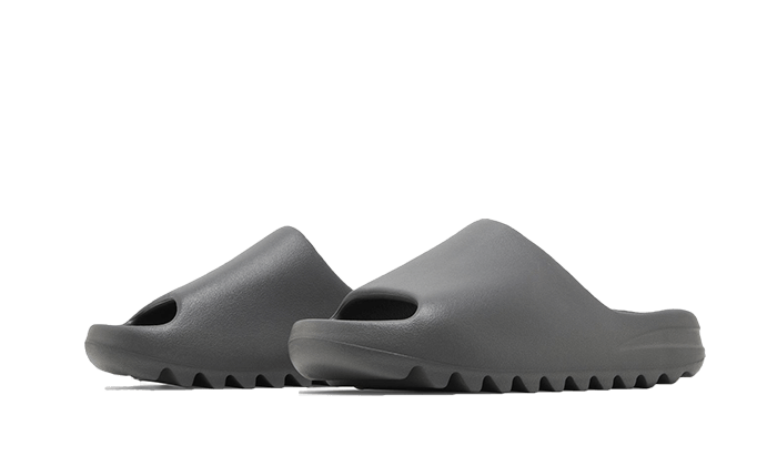 Adidas Yeezy Slide Granite - Sneaker Request - Sneakers - Adidas