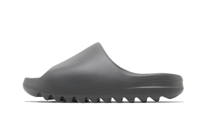 Adidas Yeezy Slide Granite - Sneaker Request - Sneakers - Adidas
