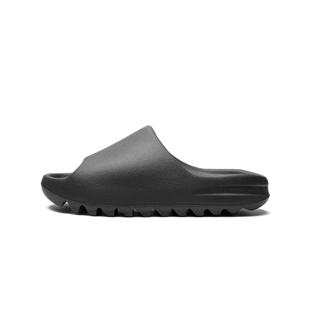 Adidas Yeezy Slide Onyx (2022/2023) - Sneaker Request - Sneaker - Sneaker Request