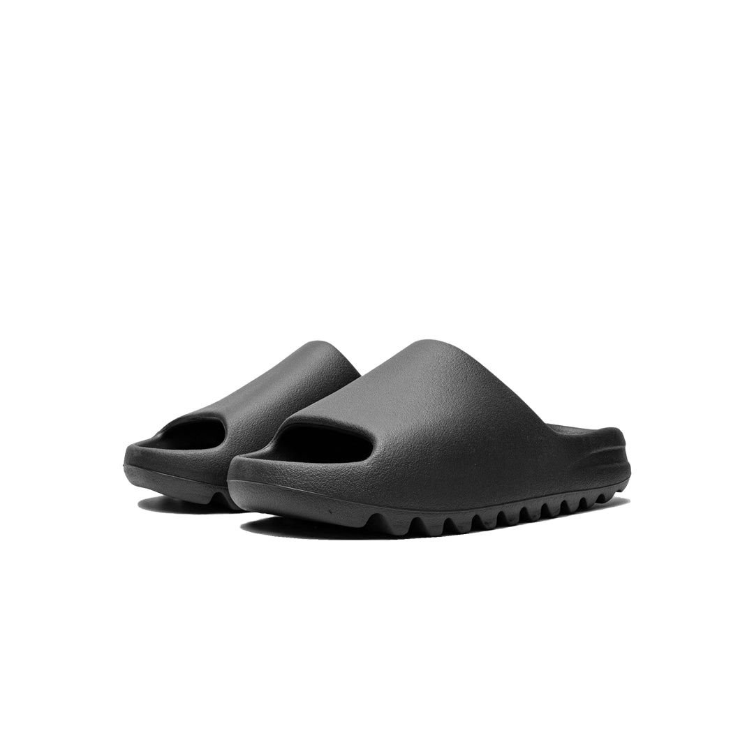 Adidas Yeezy Slide Onyx - Sneaker Request - Sneaker Request