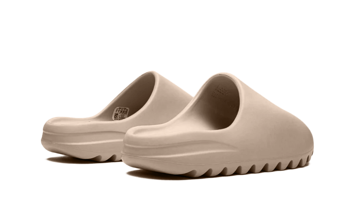 Adidas Yeezy Slide Pure (First Release) - Sneaker Request - Sneakers - Adidas