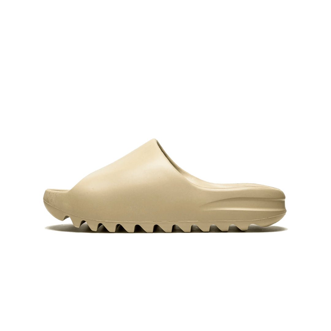 Adidas Yeezy Slide Pure - Sneaker Request - Sneaker Request