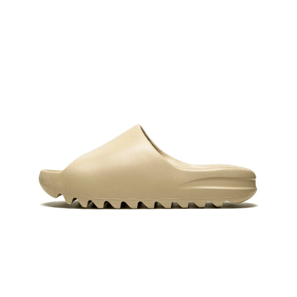 Buy Adidas Yeezy Slide Pure at Sneaker Request