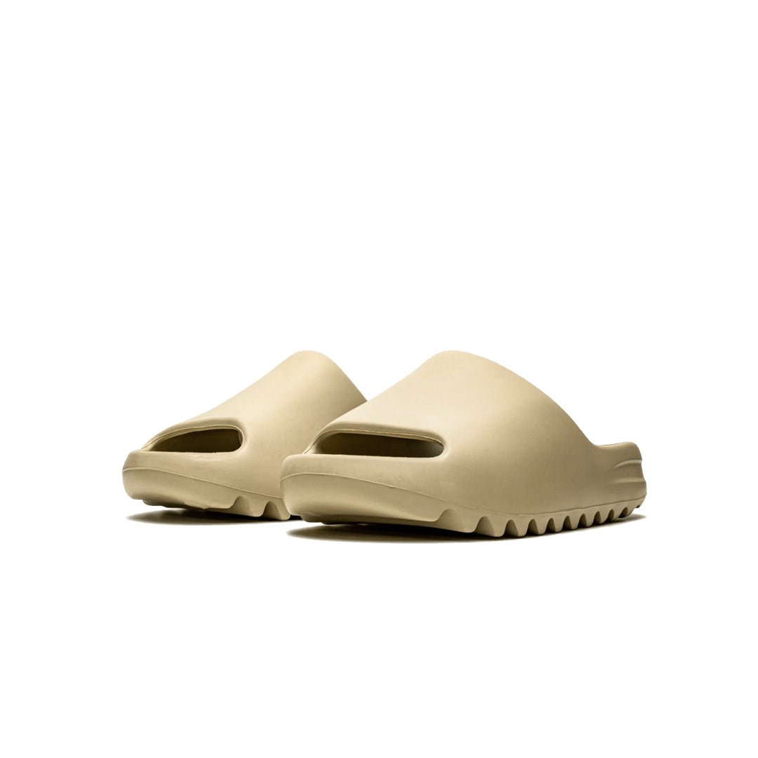 Buy Adidas Yeezy Slide Pure at Sneaker Request