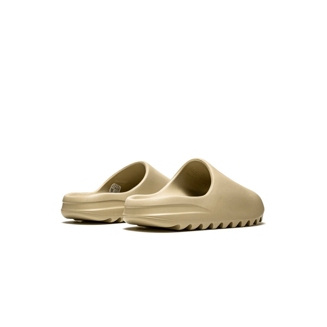 Adidas Yeezy Slide Pure - Sneaker Request - Sneaker Request